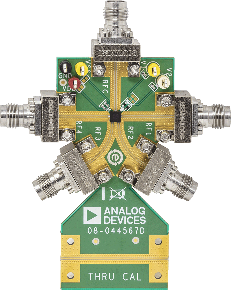 schematic 3