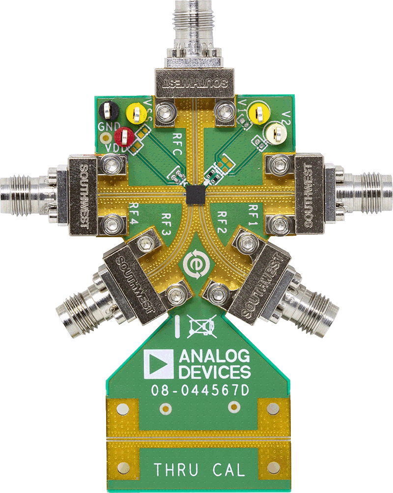 schematic 3