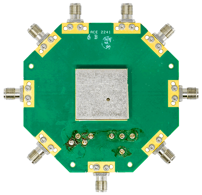 schematic 3