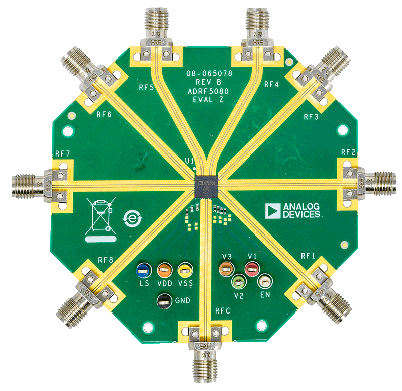 schematic 2