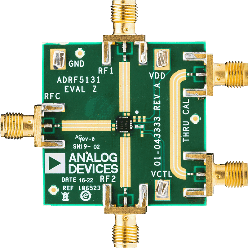 schematic 3