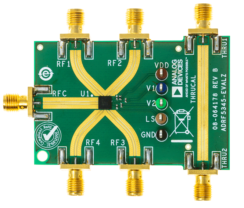 schematic 2