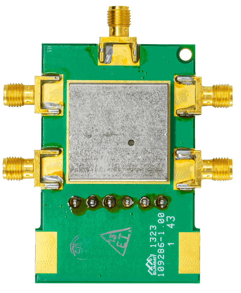 schematic 3