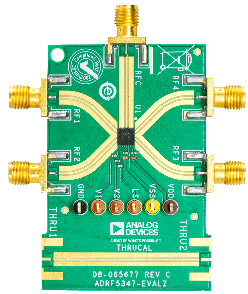 schematic 2