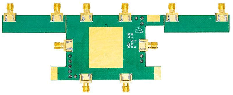 schematic 2