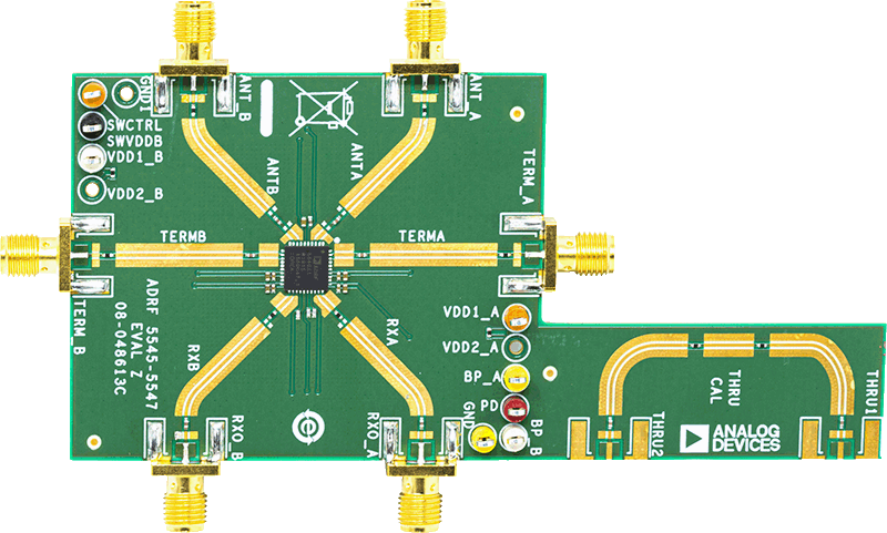 schematic 3