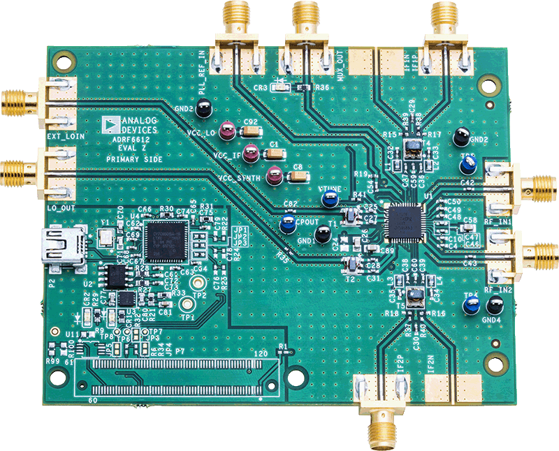 schematic 4