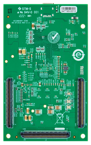 schematic 2