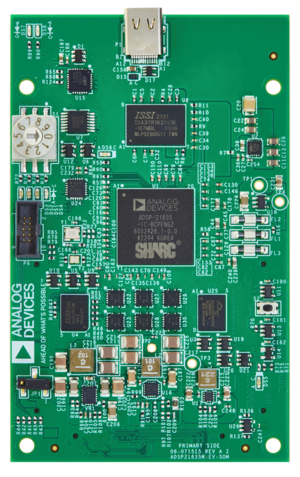 schematic 3