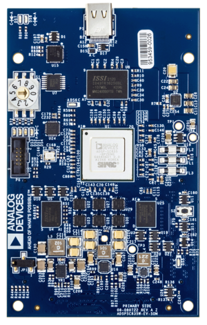 schematic 3