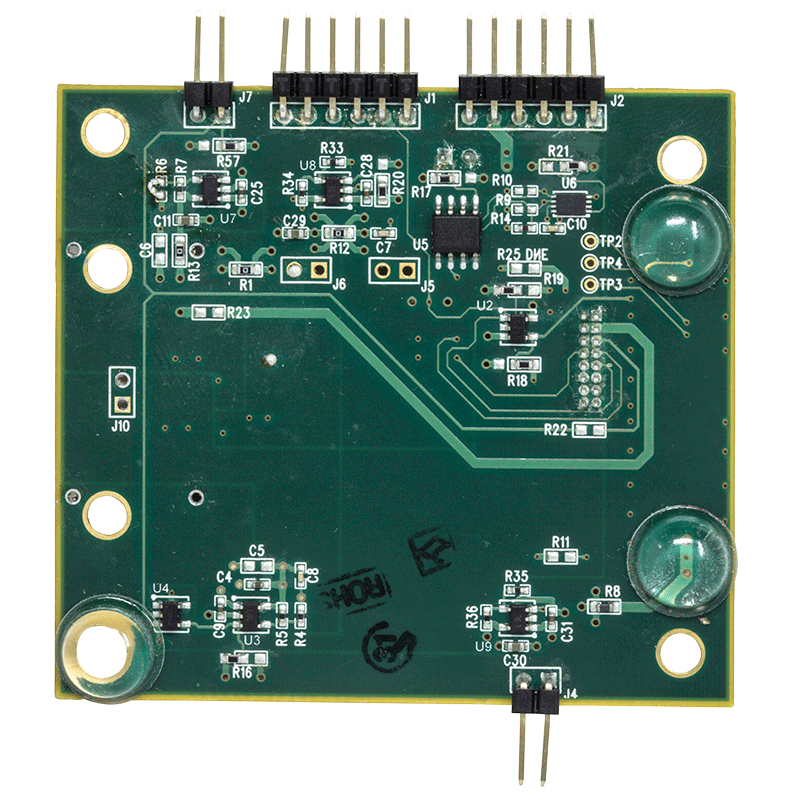 schematic 6