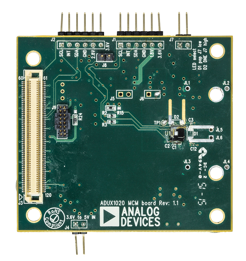 schematic 5