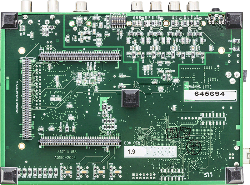 schematic 2