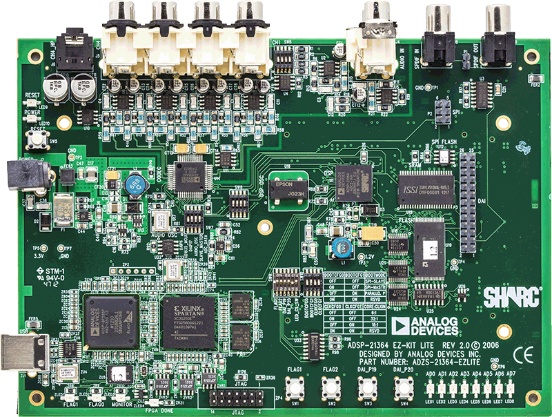 schematic 3