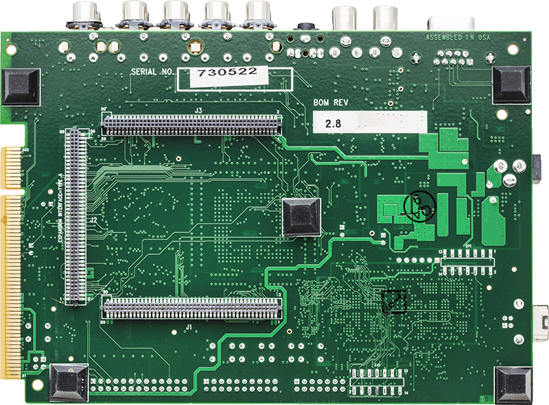 schematic 3