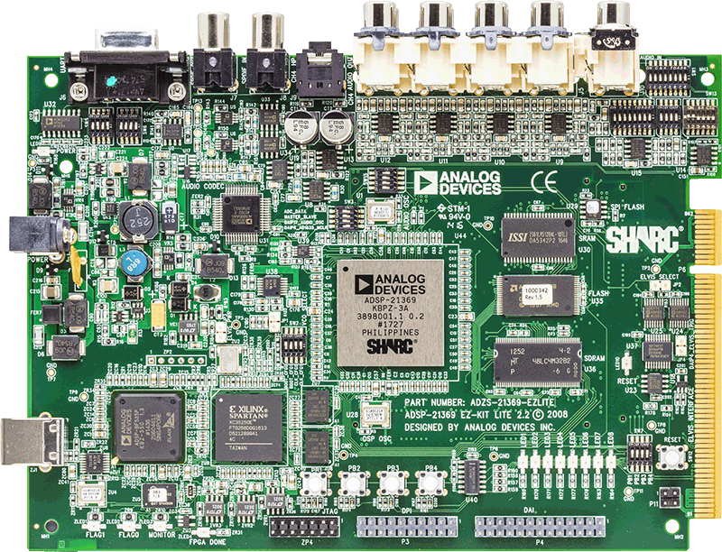 schematic 4