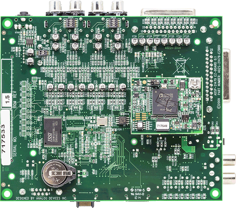 schematic 2