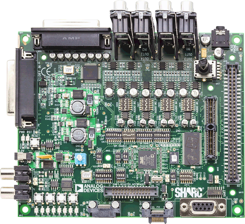 schematic 3