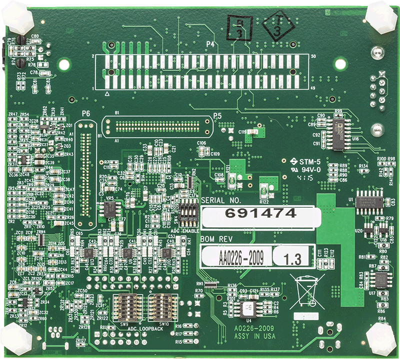 schematic 4