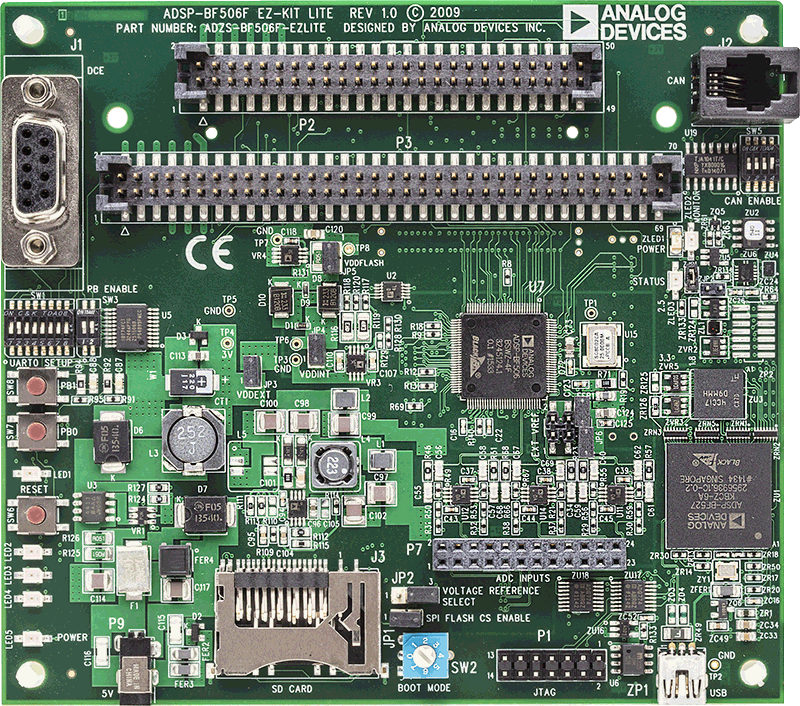 schematic 5