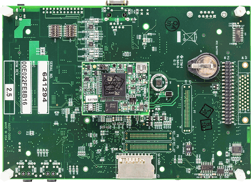 schematic 4