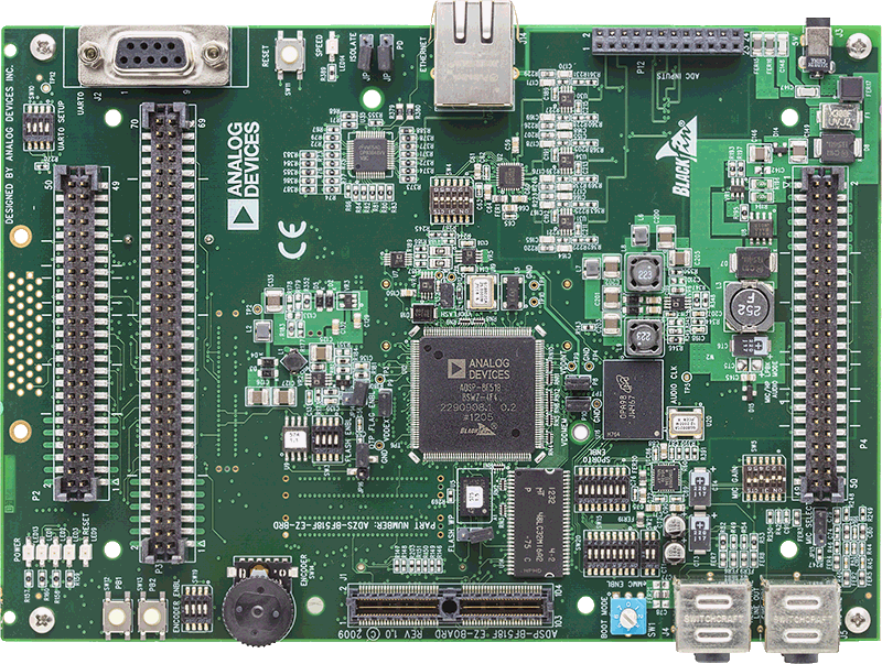 schematic 5