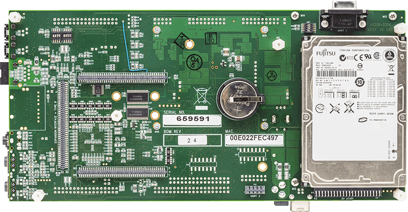 schematic 5