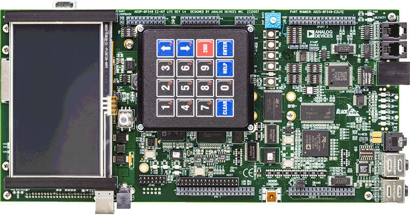 schematic 6