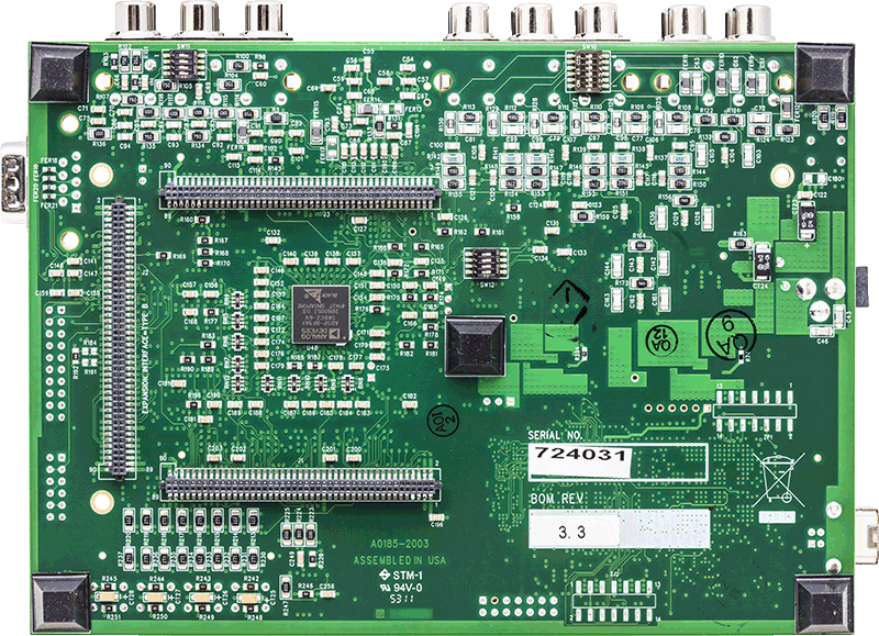 schematic 4