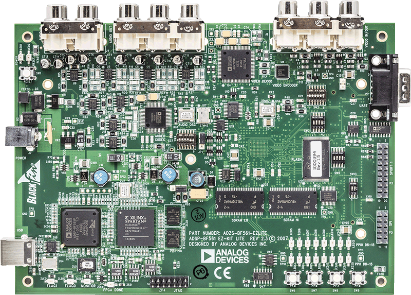 schematic 5