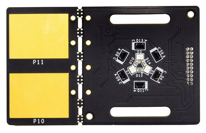 schematic 3