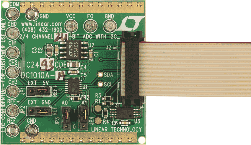 schematic 3