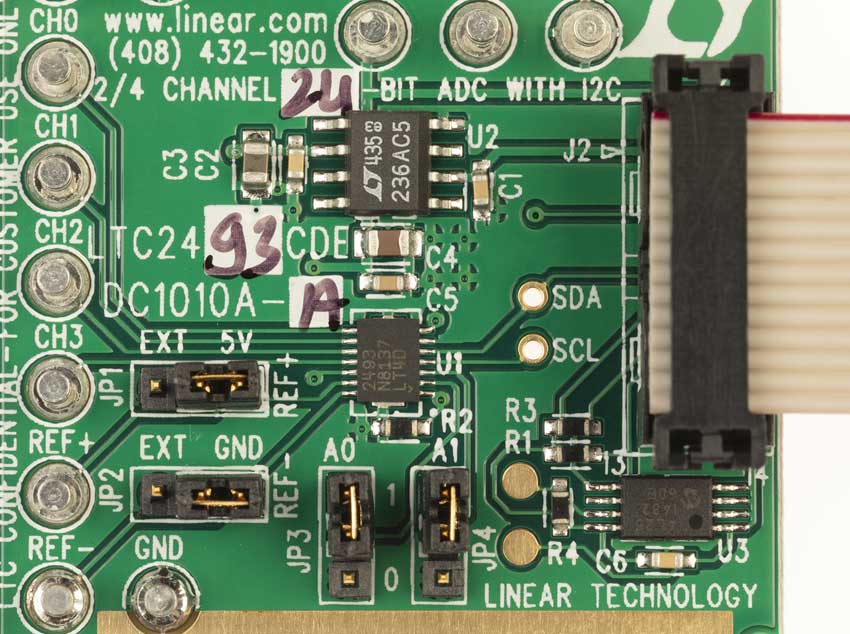 schematic 4