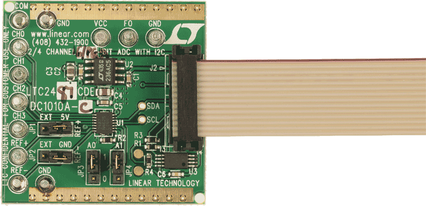 schematic 3