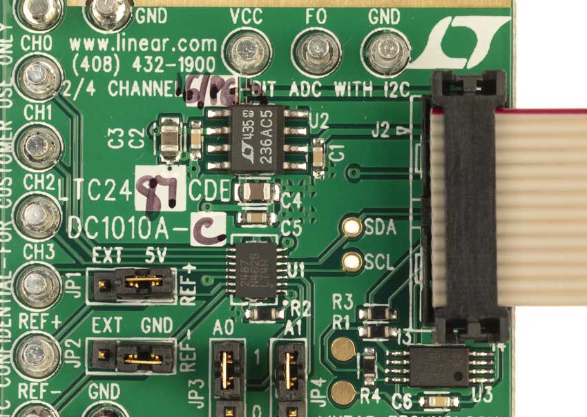 schematic 4