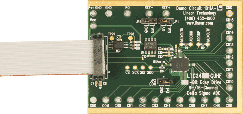 schematic 3