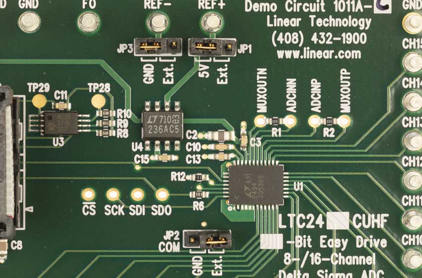 schematic 4