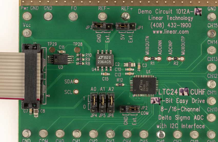 schematic 4