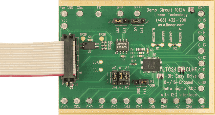 schematic 3