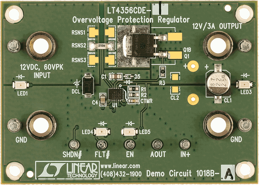 schematic 3