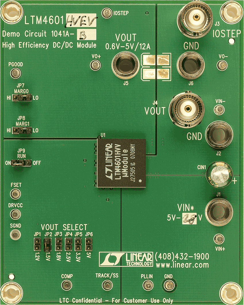 schematic 3