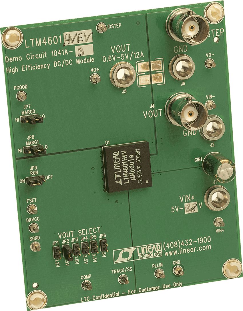 schematic 2