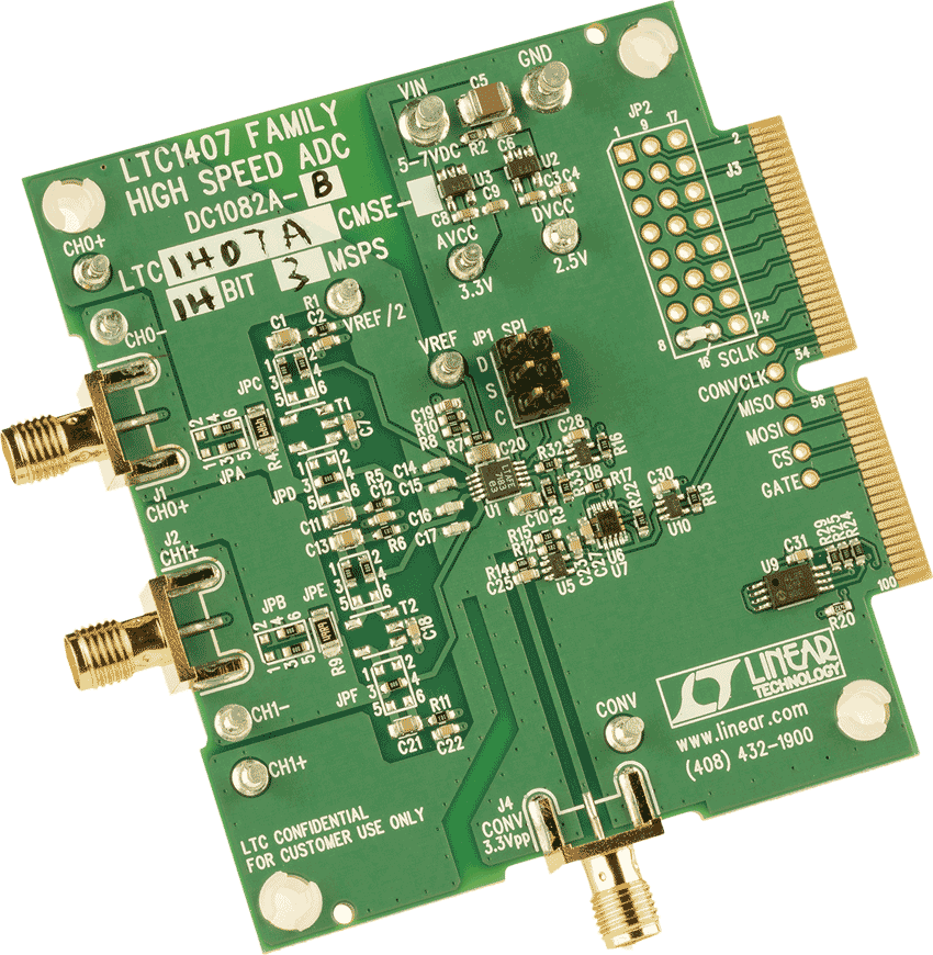 schematic 8