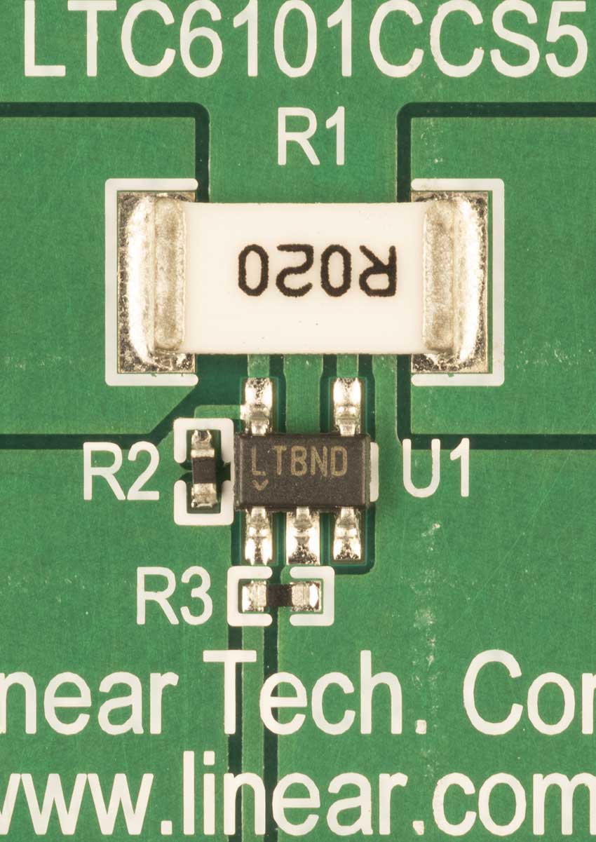 schematic 4