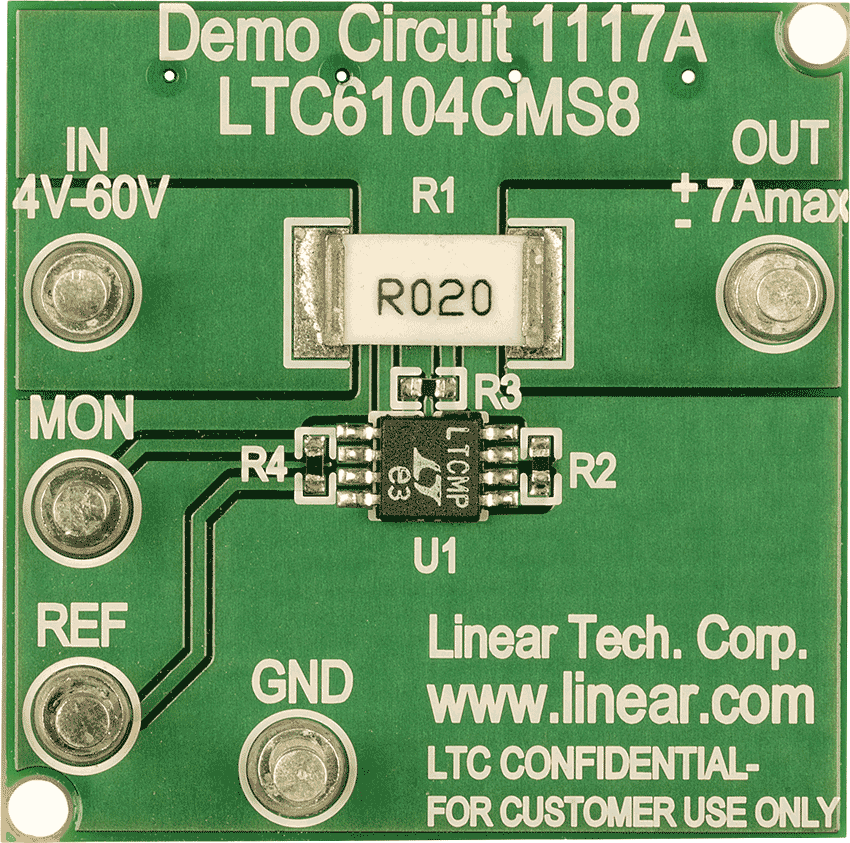 schematic 3