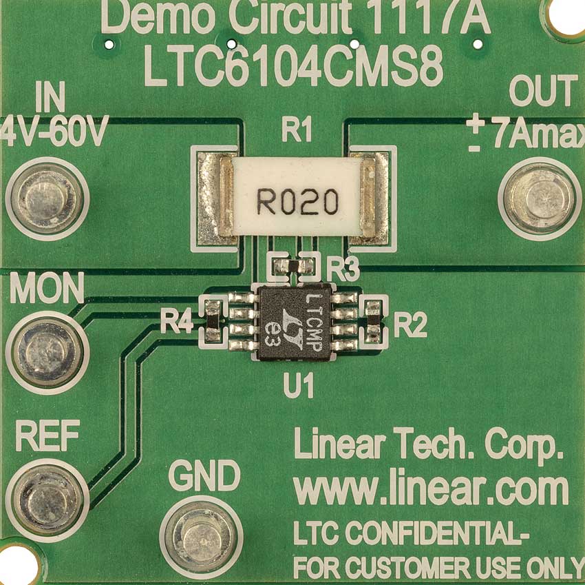 schematic 4