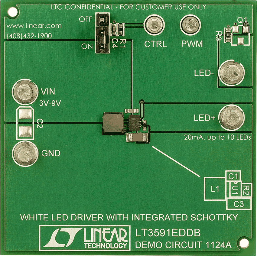 schematic 3