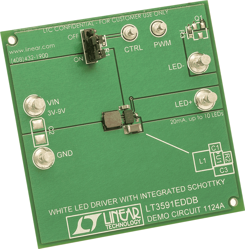 schematic 2