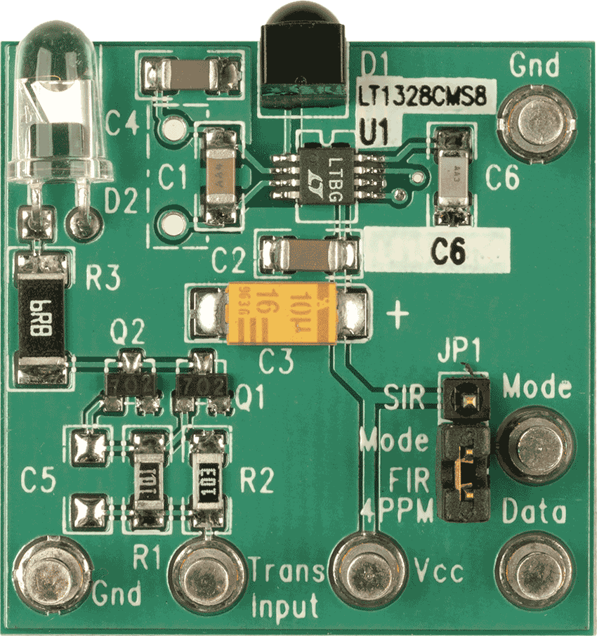 schematic 3