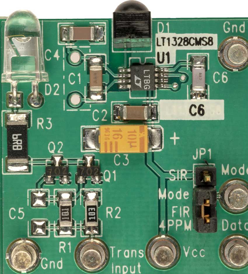 schematic 4